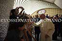 %_tempFileName03185_12092015%