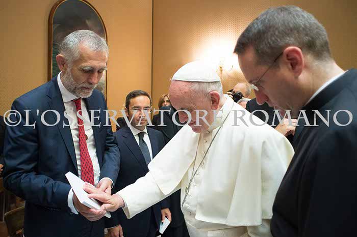 %_tempFileName00371_16092015%