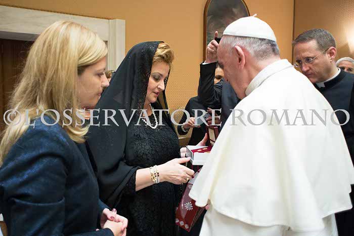 %_tempFileName00401_16092015%