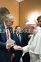 %_tempFileName00377_16092015%