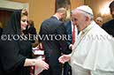 %_tempFileName00394_16092015%