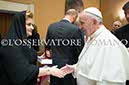 %_tempFileName00395_16092015%