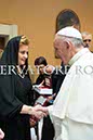 %_tempFileName00396_16092015%