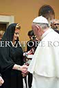%_tempFileName00397_16092015%