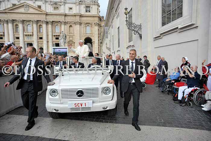 %_tempFileName265140_16092015%