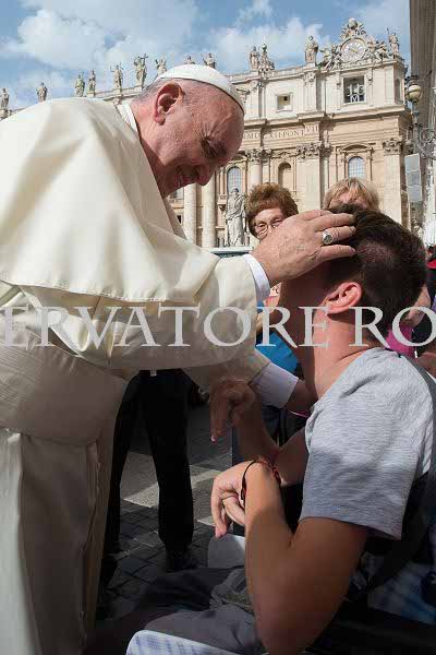 %_tempFileName265754_16092015%
