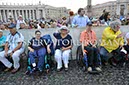 %_tempFileName264833_16092015%