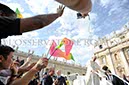 %_tempFileName266201_16092015%