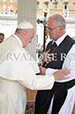 %_tempFileName267440_16092015%