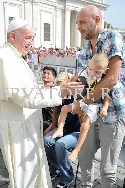 %_tempFileName267221_16092015%
