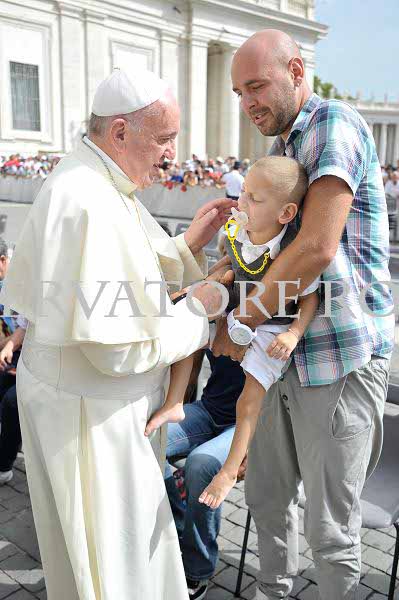 %_tempFileName267224_16092015%