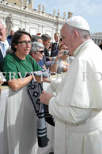 %_tempFileName274322_16092015%