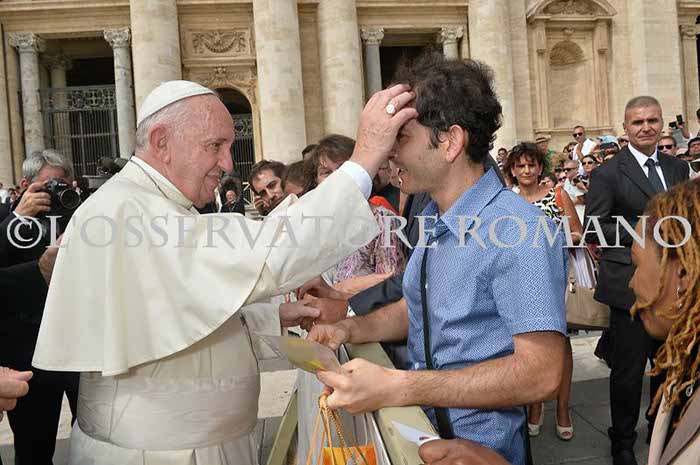 %_tempFileName275009_16092015%