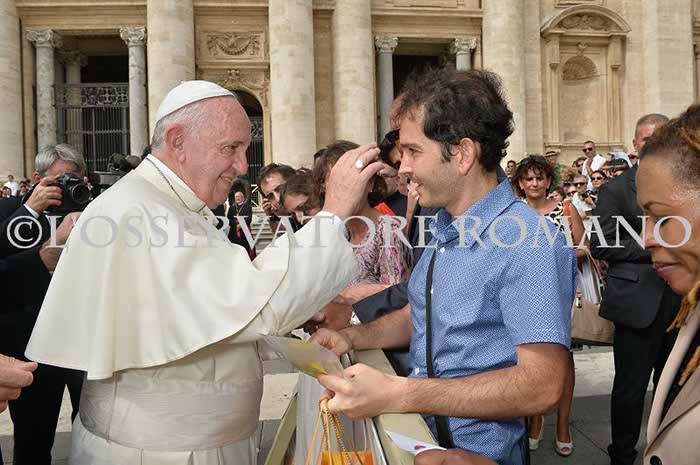 %_tempFileName275011_16092015%