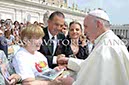 %_tempFileName274155_16092015%