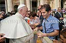 %_tempFileName275003_16092015%