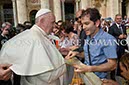 %_tempFileName275005_16092015%
