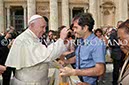 %_tempFileName275011_16092015%