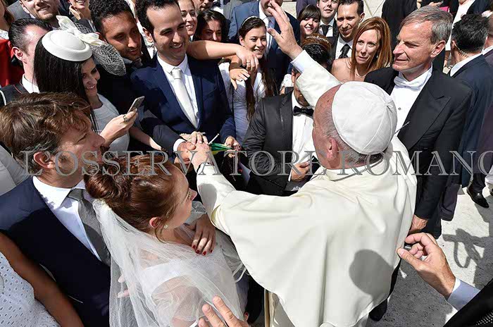 %_tempFileName273031_16092015%