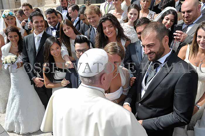 %_tempFileName273352_16092015%