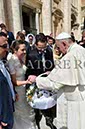 %_tempFileName272254_16092015%