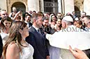 %_tempFileName273139_16092015%