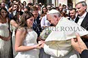 %_tempFileName273167_16092015%