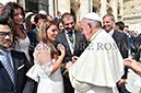 %_tempFileName273301_16092015%