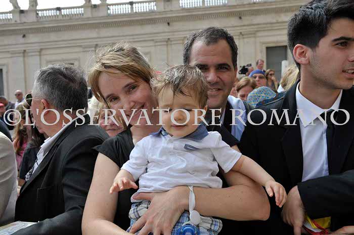 %_tempFileName268377_16092015%