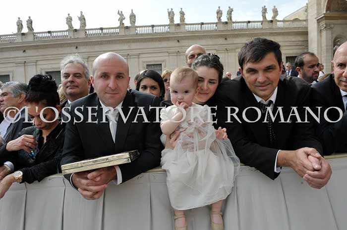 %_tempFileName268401_16092015%