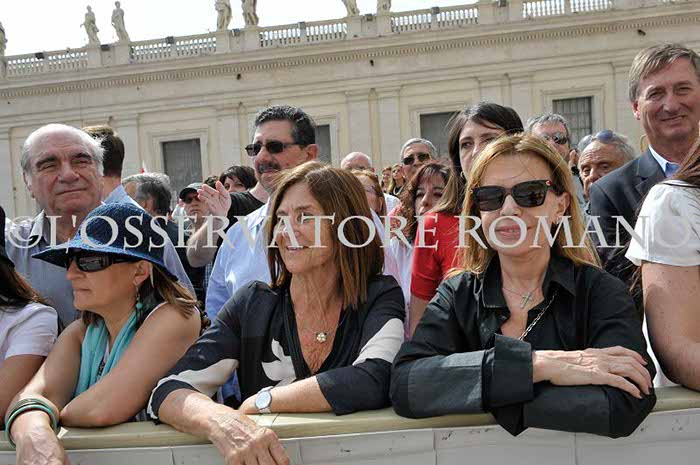 %_tempFileName268474_16092015%
