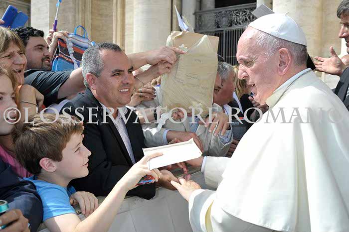 %_tempFileName268764_16092015%