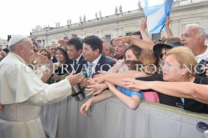 %_tempFileName268911_16092015%