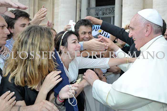 %_tempFileName268963_16092015%