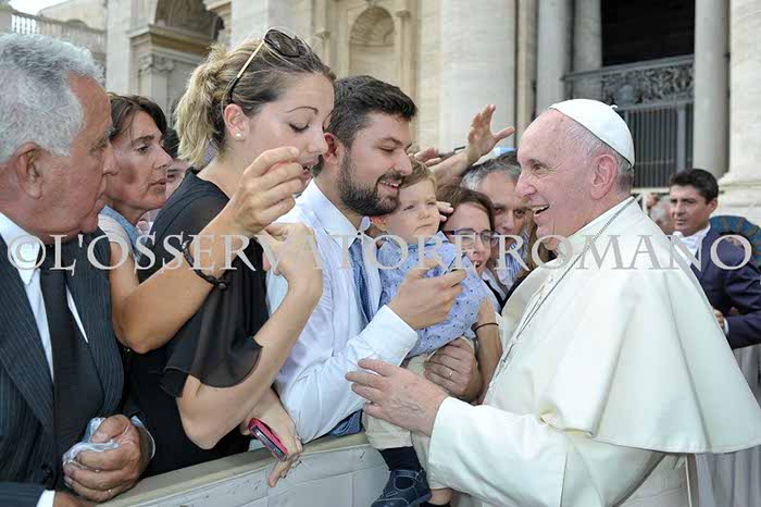 %_tempFileName269104_16092015%