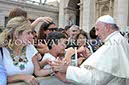 %_tempFileName270480_16092015%