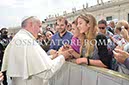 %_tempFileName270755_16092015%