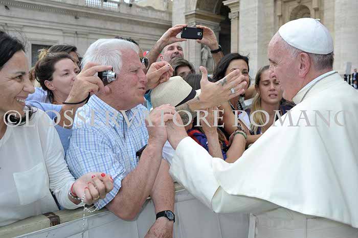 %_tempFileName270901_16092015%