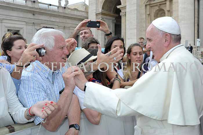 %_tempFileName270903_16092015%