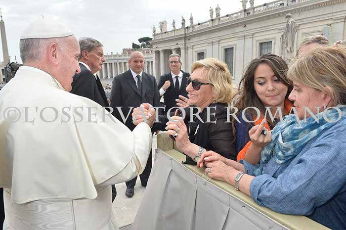 %_tempFileName272005_16092015%