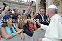 %_tempFileName271355_16092015%