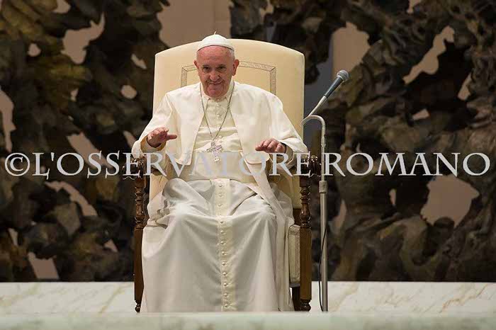 %_tempFileName00178_17092015%