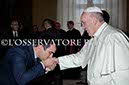 %_tempFileName02704_17092015%