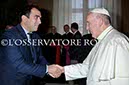 %_tempFileName02706_17092015%