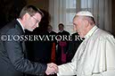%_tempFileName02713_17092015%