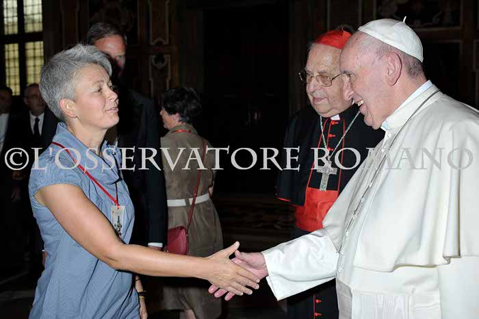 %_tempFileName01956_17092015%