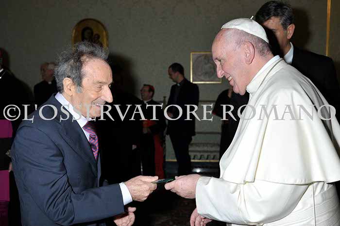 %_tempFileName00655_18092015%