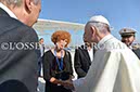 %_tempFileName00033_19092015%