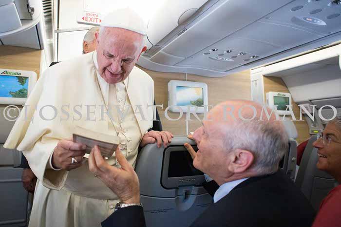 %_tempFileName00206_19092015%