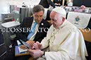 %_tempFileName00996_19092015%